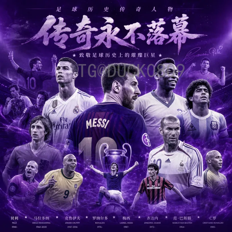 2026世界杯洛国富：归化前锋的最后一舞？