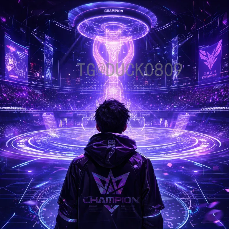 梅西美加墨世界杯预测：球王能否在2026年再创辉煌？