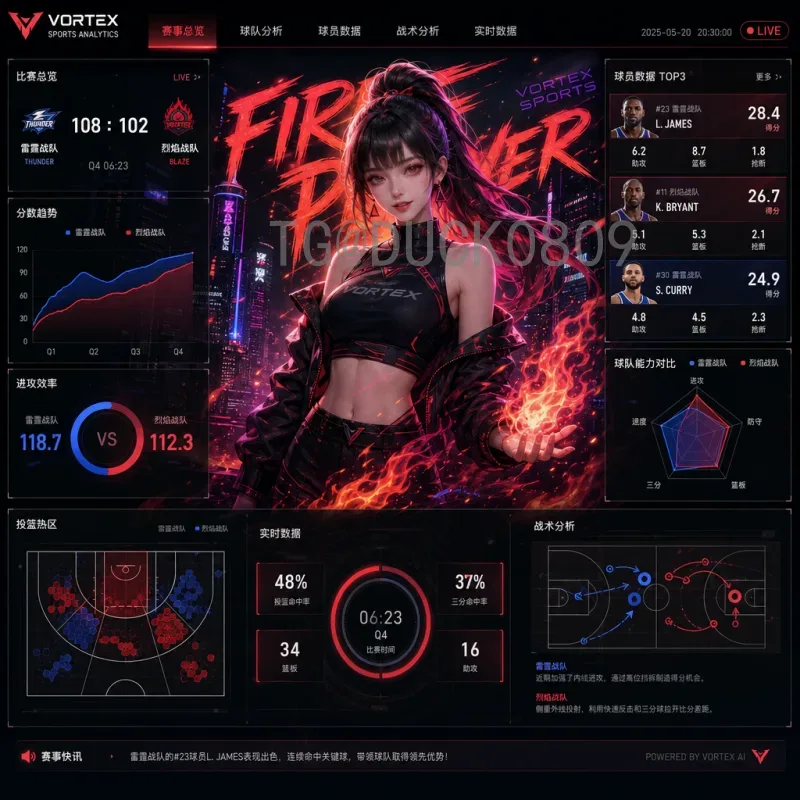 详细2026年美加墨世界杯晋级规则解读：扩军48队名额分配与赛制全解析